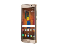Huawei Mate 9 PRO Dual SIM złoty - 340388 - zdjęcie 4